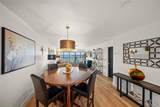 1591 Beach Road - Photo 9