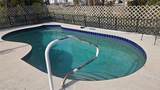1399 Flamingo Drive - Photo 1