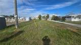 1399 Flamingo Drive - Photo 3