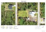 5542 Gulfport Terrace - Photo 1