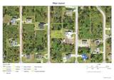 5542 Gulfport Terrace - Photo 4