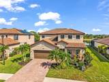 13682 Vancanza Drive - Photo 1
