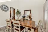 13682 Vancanza Drive - Photo 10