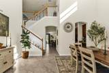 13682 Vancanza Drive - Photo 11