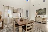 13682 Vancanza Drive - Photo 12