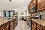 13682 Vancanza Drive - Photo 13