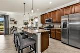 13682 Vancanza Drive - Photo 14