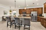 13682 Vancanza Drive - Photo 15