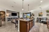 13682 Vancanza Drive - Photo 16
