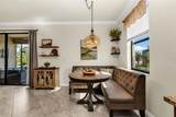 13682 Vancanza Drive - Photo 17