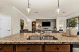 13682 Vancanza Drive - Photo 18