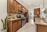 13682 Vancanza Drive - Photo 19