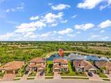 13682 Vancanza Drive - Photo 2