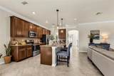 13682 Vancanza Drive - Photo 20