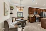 13682 Vancanza Drive - Photo 21