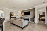 13682 Vancanza Drive - Photo 22