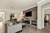 13682 Vancanza Drive - Photo 23