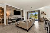 13682 Vancanza Drive - Photo 24