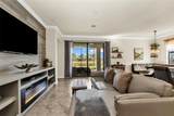 13682 Vancanza Drive - Photo 26