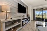 13682 Vancanza Drive - Photo 27