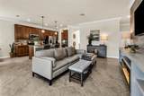 13682 Vancanza Drive - Photo 28