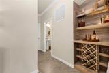 13682 Vancanza Drive - Photo 29