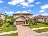 13682 Vancanza Drive - Photo 3