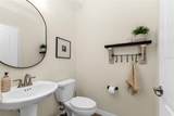 13682 Vancanza Drive - Photo 30