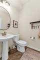 13682 Vancanza Drive - Photo 31