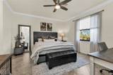 13682 Vancanza Drive - Photo 32