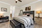 13682 Vancanza Drive - Photo 33