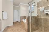 13682 Vancanza Drive - Photo 35