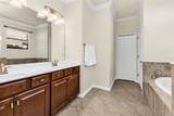 13682 Vancanza Drive - Photo 36