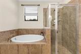 13682 Vancanza Drive - Photo 37