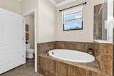 13682 Vancanza Drive - Photo 38