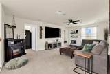 13682 Vancanza Drive - Photo 39