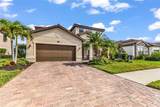 13682 Vancanza Drive - Photo 4