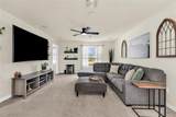 13682 Vancanza Drive - Photo 40