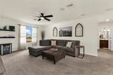 13682 Vancanza Drive - Photo 41