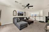 13682 Vancanza Drive - Photo 42