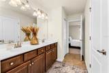 13682 Vancanza Drive - Photo 45