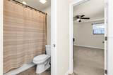 13682 Vancanza Drive - Photo 46