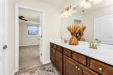 13682 Vancanza Drive - Photo 47