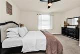 13682 Vancanza Drive - Photo 48
