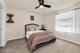 13682 Vancanza Drive - Photo 49