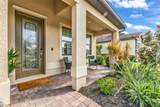 13682 Vancanza Drive - Photo 5