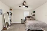 13682 Vancanza Drive - Photo 50