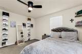 13682 Vancanza Drive - Photo 51