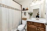 13682 Vancanza Drive - Photo 52