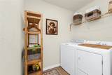 13682 Vancanza Drive - Photo 53